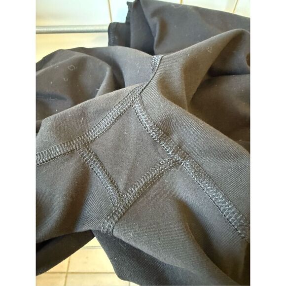 Old Navy Legging - Picture 5 of 5